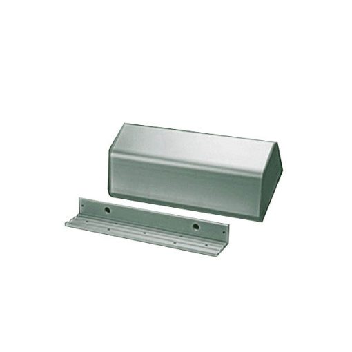 Bộ gá khóa Algatec ZLC-275