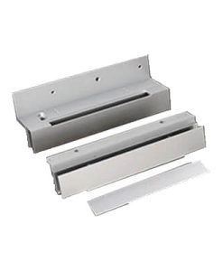 Bộ gá khóa Algatec GG-275