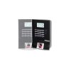 Đầu đọc vân tay thẻ Chiyu BF-670-EW