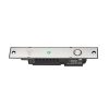 Khóa Thả Chốt Yb-100N(LED)-5P