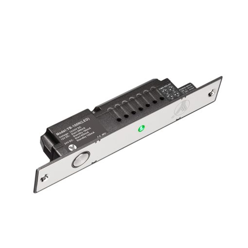 Khóa Thả Chốt Yb-100N(LED)-5P - Ảnh 3
