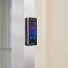 Thiết bị chấm công khuôn mặt và thẻ Suprema BS3-DB