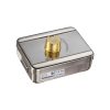Khóa Cổng Yli ABK-703B-S