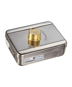 Khóa Cổng Yli ABK-703B-S