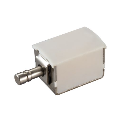 Khóa tủ YE-302B - Ảnh 3