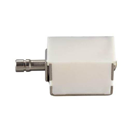 Khóa tủ YE-302B