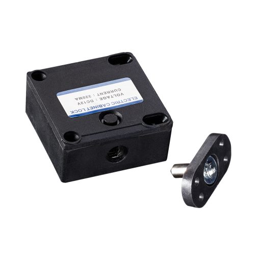 Khóa tủ locker YE-301