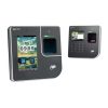 May-cham-cong-van-tay-va-the-KJTech-KJ-3500