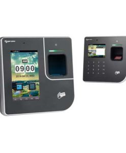 May-cham-cong-van-tay-va-the-KJTech-KJ-3500