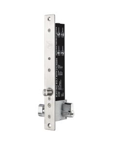 Khóa thả chốt YLI YB-600B(LED)