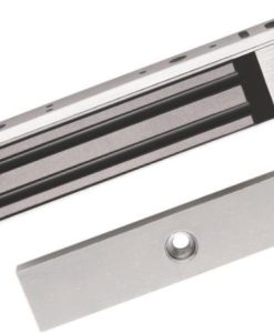 Khóa Điện Từ DS-K4H258S